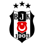 بشكتاش