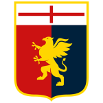 جنوى